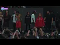 #ImSippinTeaInYoHood - XXXTENTACION Rolling Loud 2017 Miami Replay