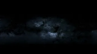 Passenger Space Movie Clip 01 In Hindi Opening Scene 