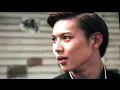 HIGH & LOW -STORY COBRA SANNOH RENGOKAI #KEREN
