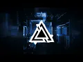 Jax Jones & Zoe Wees - Never Be Lonely (Extended Mix)