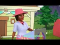 Kids Play Pretend Songs ✨ Magical Pony Ride + Unicorn Song ✨ MORE CoComelon Nursery Rhymes & Songs