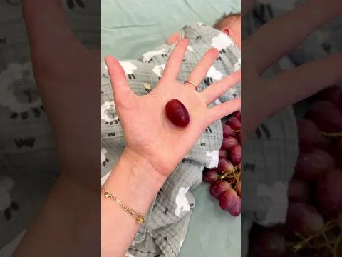 Pretty hand
