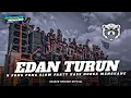 Download Lagu DJ EDAN TURUN - SLOW PARTY MENGKANE - FULL BASS HORE