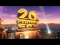 Download Lagu 20th Century Fox Logo (The Peanuts Movie Variant) Open Matte (+LogoMix/FOX 1998 Fanfare)