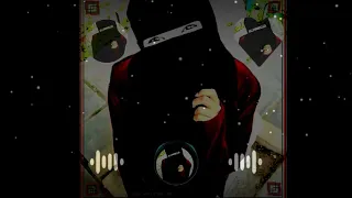 من قلبي يا حبيبتي قلبي دندنها