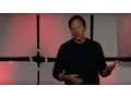 USENIX Enigma 2016 - Modern Automotive Security History Disclosure and Consequences