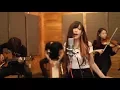 Download Lagu ペガサス幻想 pegasus fantasy / MAKE-UP (cover) Download Lagu ペガサス幻想 pegasus fantasy / MAKE-UP (cover)