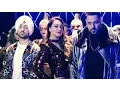 Move Your Lakk Video Song | Noor | Sonakshi Sinha \u0026 Diljit Dosanjh, Badshah |