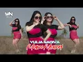 Download Lagu DJ remix Madu Merah - Yulianadiva