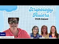 Stripology Rulers Explained Quilting Tips to Cut Faster More Accurate