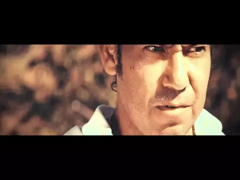 Hindrance's Pride & Bounty Trailer Web 2016