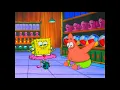 Lagu SpongeBob Music: Disneyland