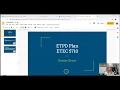 Edulastic Integration with Google Classroom