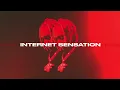 Lil Durk - Internet Sensation (Official Audio)