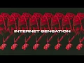 Lil Durk - Internet Sensation