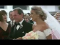 Cosculluela - La Boda (Video Oficial)