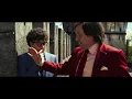 Video di CETTO C’È, SENZADUBBIAMENTE (2019) - "Tutto questo un giorno sarà tuo" 