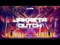Download Lagu JAKARTA DUTCH INDOBOUNCE V7 FULL BASS X DJ PRO TERBARU 2K25