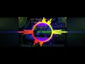 Download Lagu DJ Di Tuang Lagi Anggurnya