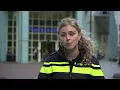 Download Lagu Bejaarde vrouw raakt sieraden en geld kwijt na smoesjes van ‘agent’ in nepuniform
