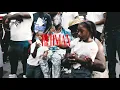 Rixh Rose x DevDaGhost - Redman RIL POOH POOH shot by 2tight