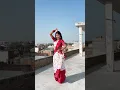 Download Lagu #Video | साड़िया करिया | #Ankush Raja,#Karishma Kakkar | Sadiya Kariya | New Bhojpuri Song
