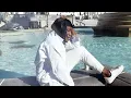 Download Lagu TeeJayBoy - No Surrender (Visualizer)