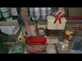 177-Year-Old Mount Pleasant Hardware Store Auctioning Off Inventory