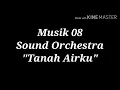 Download Lagu Backsound Drama lagu tanah airku piano
