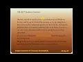 VB NET Form Controls in hindi