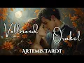 Download Lagu Magische Anziehungskraft | Diese Verbindung hat großes Potenzial, aber... | Vollmond Orakel