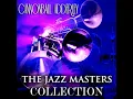 Things Are Getting Better (feat. Milt Jackson) [Remastered]
