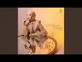 Download Lagu Firasat