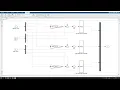 ArduCopter Custom Controller Part 2 SimuLink Controller Code Generation
