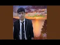 Download Lagu Aek Sigara Ni Api