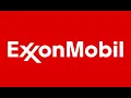 LIVE ExxonMobil First Quarter 2026 Earnings Call