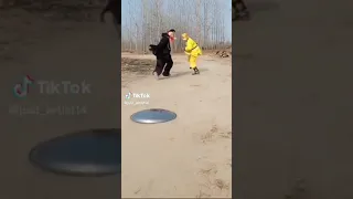 ممكن تبعتلي رقمك عالماسندر 