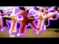 Download Lagu Meck feat. Leo Sayer - Thunder in My Heart Again (Official HD Music Video)
