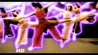 Meck - Thunder in My Heart Again (Radio Edit)