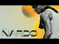 ANTON KHABBAZ - MIND x  DANIDANE, MAAURA - LIKE DAT (APE DRUMS REMIX) (NARDØ MASHUP)