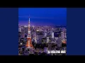 Download Lagu DJ India Tuhje Dekha To