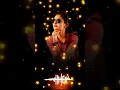 Download Lagu ###azhagha poranthuputa song#####whatsapp_status####love#####chhi####romanticmusic#####shorts