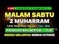 Download Lagu PUTAR DZIKIR INI❗Dzikir Pagi Mustajab Pembuka Rezeki Dari Segala Penjuru, Morning Dua
