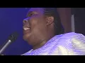 Hlengiwe Mhlaba – I Will Serve No Foreign God (Live Performance)