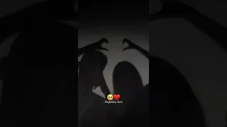 احمد سعيد قادر اكمل حالات واتس اب ايوة بسببك اقدر اكمل اجمل تصميم حب جديده ستوريات انستا للحب 