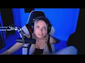Corinna Kopf Reacts to KSI – Patience (feat. YUNGBLUD & Polo G)