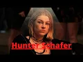 5 facts about Hunter schafer
