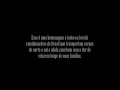 Cody Jinks   Lost Highway