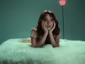 Dalex - Nadie Sabe (Video Oficial)