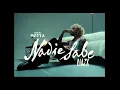 Lagu Dalex - Nadie Sabe (Video Oficial)